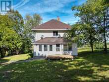 2319 Dayton RD | Huron Shores Ontario | Slide Image One