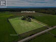 2319 Dayton RD | Huron Shores Ontario | Slide Image Two