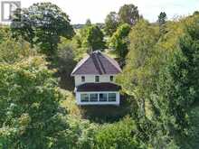 2319 Dayton RD | Huron Shores Ontario | Slide Image Thirty-three