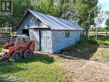 2319 Dayton RD | Huron Shores Ontario | Slide Image Thirty-seven