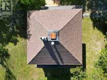 2319 Dayton RD | Huron Shores Ontario | Slide Image Thirty-eight