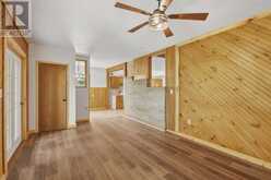 2319 Dayton RD | Huron Shores Ontario | Slide Image Nine