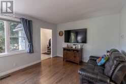 1310 Peoples RD | Sault Ste. Marie Ontario | Slide Image Eleven