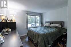 1310 Peoples RD | Sault Ste. Marie Ontario | Slide Image Thirteen