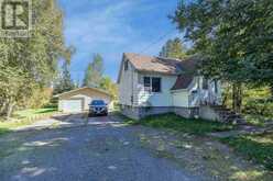 1310 Peoples RD | Sault Ste. Marie Ontario | Slide Image One