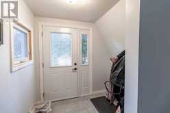 1310 Peoples RD | Sault Ste. Marie Ontario | Slide Image Twelve