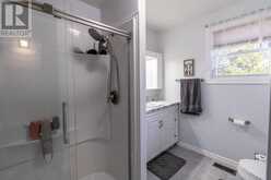 1310 Peoples RD | Sault Ste. Marie Ontario | Slide Image Fifteen