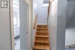 1310 Peoples RD | Sault Ste. Marie Ontario | Slide Image Seventeen