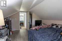 1310 Peoples RD | Sault Ste. Marie Ontario | Slide Image Nineteen