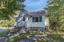 1310 Peoples RD | Sault Ste. Marie Ontario | Slide Image Four