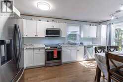 1310 Peoples RD | Sault Ste. Marie Ontario | Slide Image Six