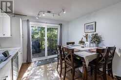 1310 Peoples RD | Sault Ste. Marie Ontario | Slide Image Eight