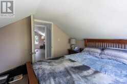 1310 Peoples RD | Sault Ste. Marie Ontario | Slide Image Twenty-one