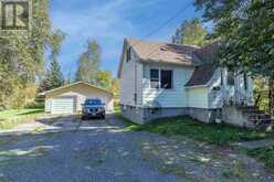 1310 Peoples RD | Sault Ste. Marie Ontario | Slide Image Two