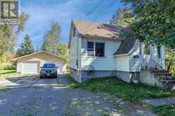 1310 Peoples RD | Sault Ste. Marie Ontario | Slide Image Three