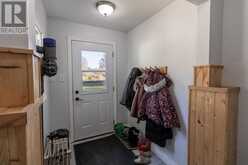 1310 Peoples RD | Sault Ste. Marie Ontario | Slide Image Five