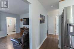 1310 Peoples RD | Sault Ste. Marie Ontario | Slide Image Nine