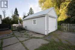 666 Shafer AVE | Sault Ste. Marie Ontario | Slide Image Ten