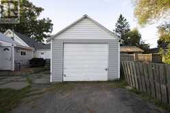 666 Shafer AVE | Sault Ste. Marie Ontario | Slide Image Eleven