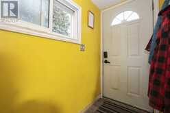 666 Shafer AVE | Sault Ste. Marie Ontario | Slide Image Twelve