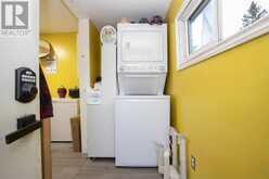 666 Shafer AVE | Sault Ste. Marie Ontario | Slide Image Thirteen