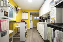 666 Shafer AVE | Sault Ste. Marie Ontario | Slide Image Fifteen