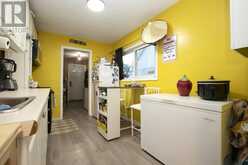 666 Shafer AVE | Sault Ste. Marie Ontario | Slide Image Sixteen