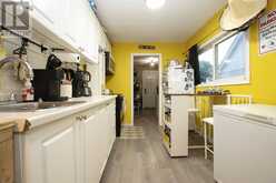 666 Shafer AVE | Sault Ste. Marie Ontario | Slide Image Eighteen