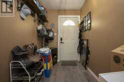 666 Shafer AVE | Sault Ste. Marie Ontario | Slide Image Nineteen