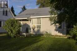 666 Shafer AVE | Sault Ste. Marie Ontario | Slide Image One
