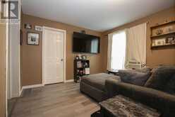 666 Shafer AVE | Sault Ste. Marie Ontario | Slide Image Twenty-one