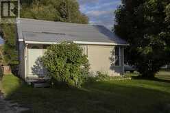 666 Shafer AVE | Sault Ste. Marie Ontario | Slide Image Two