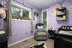 666 Shafer AVE | Sault Ste. Marie Ontario | Slide Image Thirty