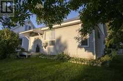666 Shafer AVE | Sault Ste. Marie Ontario | Slide Image Three