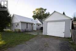 666 Shafer AVE | Sault Ste. Marie Ontario | Slide Image Four