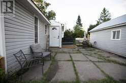 666 Shafer AVE | Sault Ste. Marie Ontario | Slide Image Five