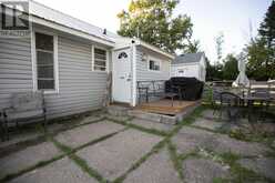 666 Shafer AVE | Sault Ste. Marie Ontario | Slide Image Six
