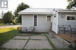 666 Shafer AVE | Sault Ste. Marie Ontario | Slide Image Seven