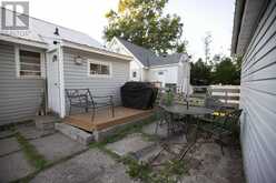 666 Shafer AVE | Sault Ste. Marie Ontario | Slide Image Eight