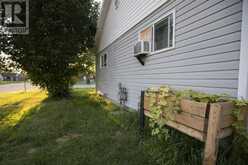 666 Shafer AVE | Sault Ste. Marie Ontario | Slide Image Nine