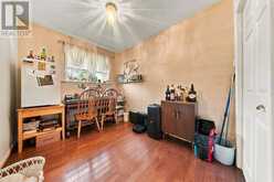 34 Sutton PL | Sault Ste. Marie Ontario | Slide Image Nineteen