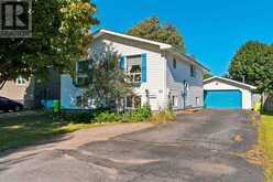 34 Sutton PL | Sault Ste. Marie Ontario | Slide Image One