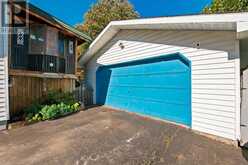 34 Sutton PL | Sault Ste. Marie Ontario | Slide Image Two