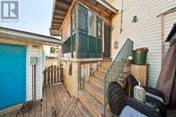 34 Sutton PL | Sault Ste. Marie Ontario | Slide Image Three