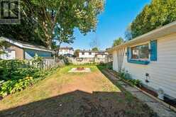 34 Sutton PL | Sault Ste. Marie Ontario | Slide Image Five