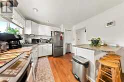 34 Sutton PL | Sault Ste. Marie Ontario | Slide Image Six