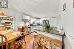34 Sutton PL | Sault Ste. Marie Ontario | Slide Image Eight