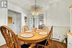 34 Sutton PL | Sault Ste. Marie Ontario | Slide Image Nine