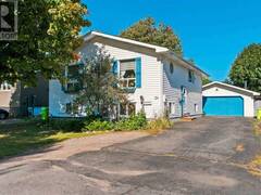34 Sutton PL Sault Ste. Marie Ontario, P6A 6B4