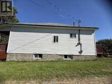 12125 Hwy 17 | Thessalon Ontario | Slide Image Twenty-four